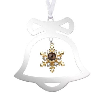 Ornament chuông